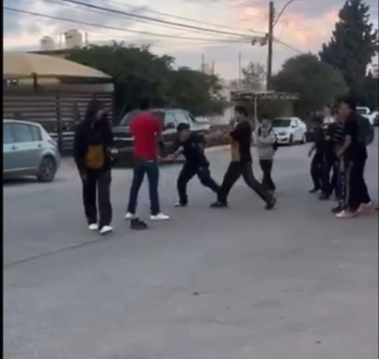 screenshot_20251009_074159_gallery