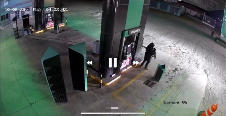 screenshot_20251009_135755_samsung-internet