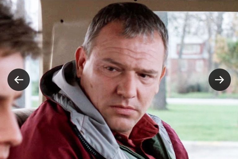 screenshot_20251010_060307_facebook