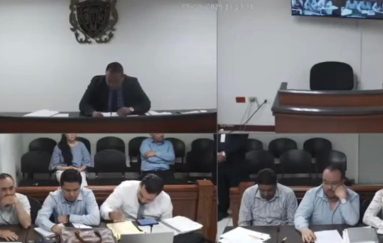 screenshot_20251010_193614_samsung-internet