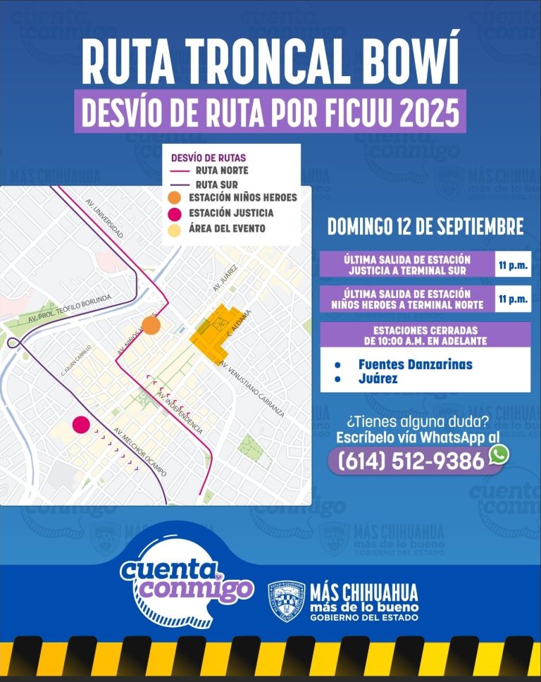 screenshot_20251011_092641_feeder