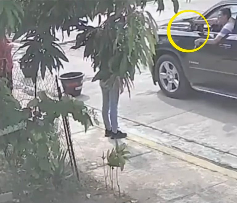 screenshot_20251011_112828_gallery