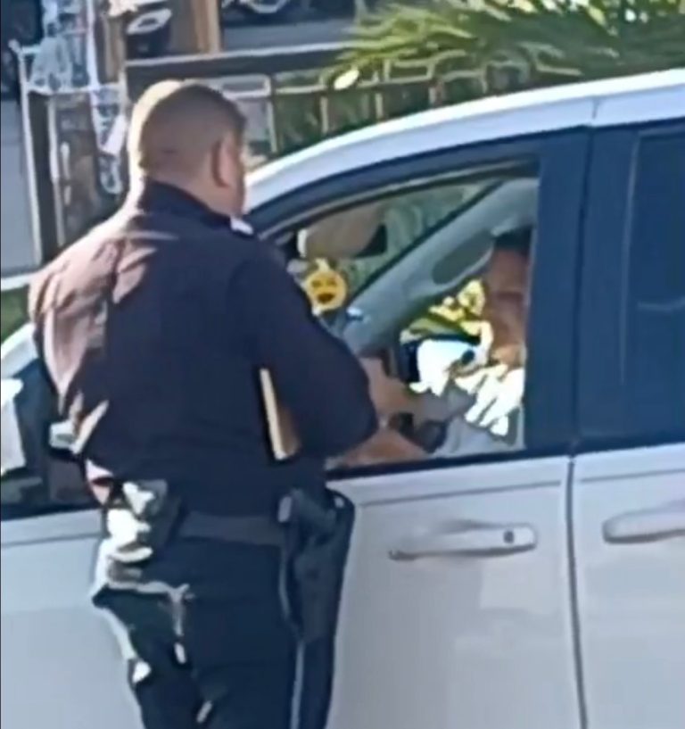 screenshot_20251013_210142_gallery