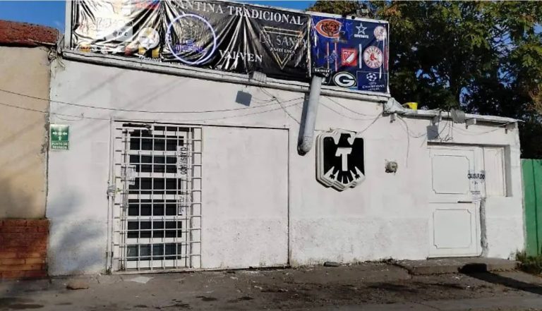 screenshot_20251017_135542_samsung-internet