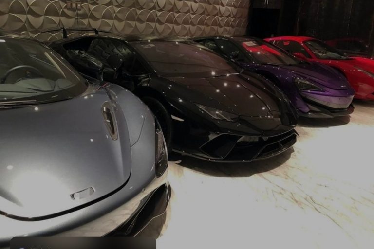 screenshot_20251018_205004_samsung-internet