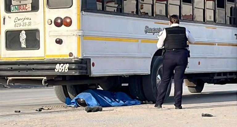 screenshot_20251022_180804_samsung-internet