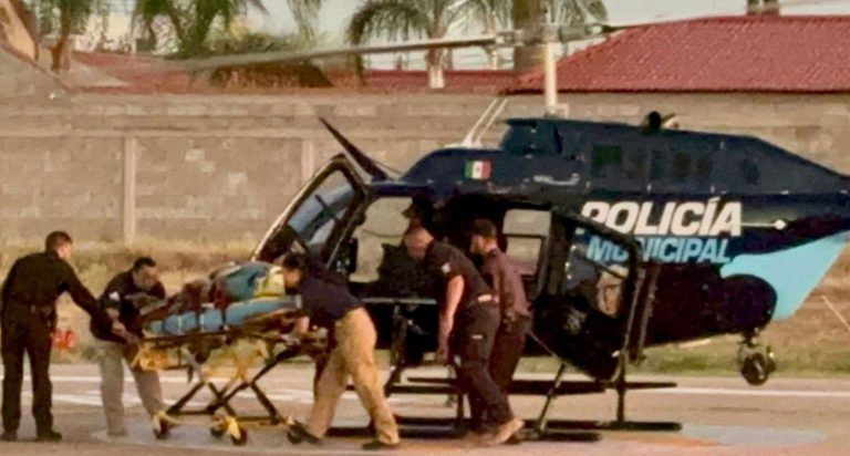 screenshot_20251025_192631_samsung-internet-1