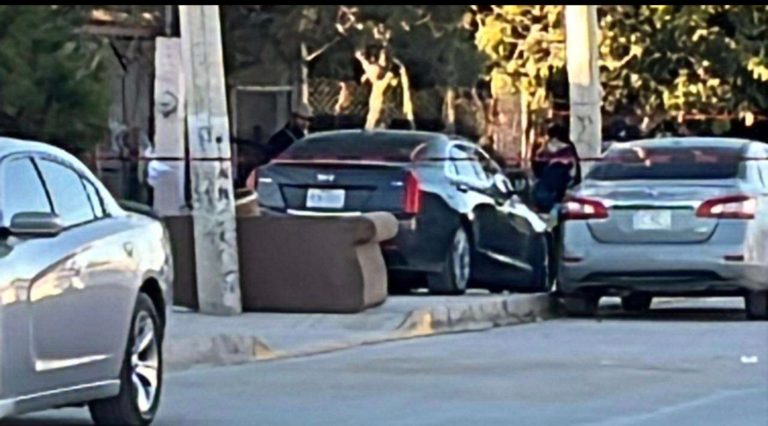 screenshot_20251027_194701_samsung-internet