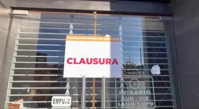 screenshot_20251028_185023_chrome