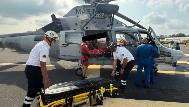 secretaria-marina-despego-helicoptero-rescate