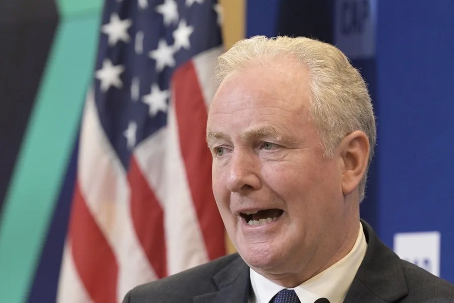 senador-1 zar de la frontera