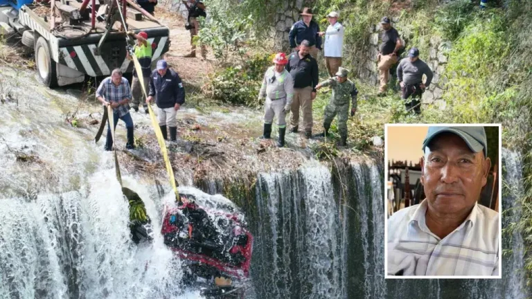 sergio-franco-juarez-localizado-muerto-sube-cifra-20-puebla