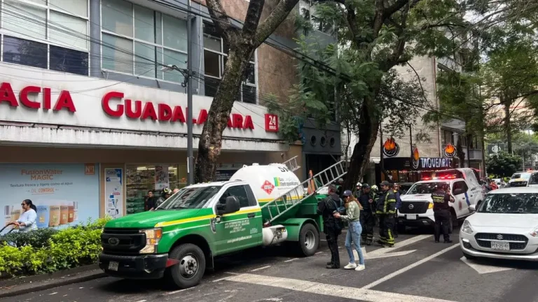 servicios20emergencia20por20de20en20hoy28129