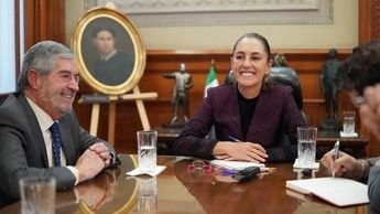 sheinbaum-reitero-agradecimiento-visita-geraldo