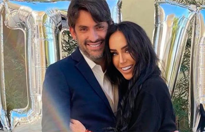 sin-titulo-3-52d6bdc5-focus-0-0-1044-675