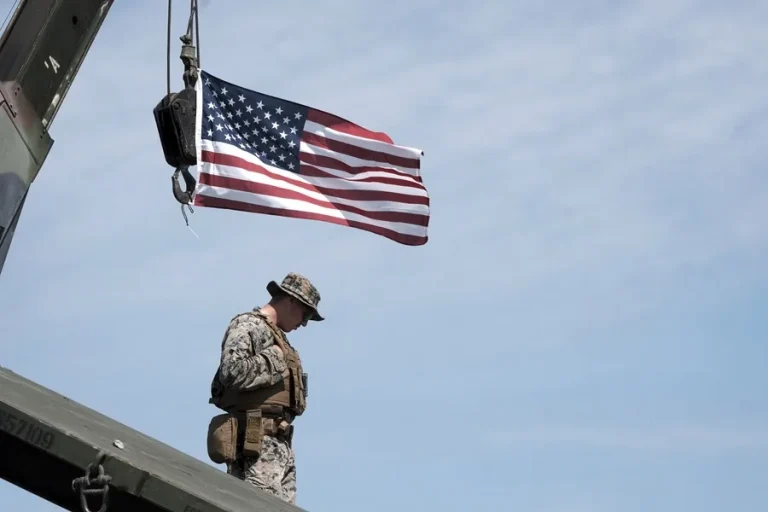 soldado_estados_unidos