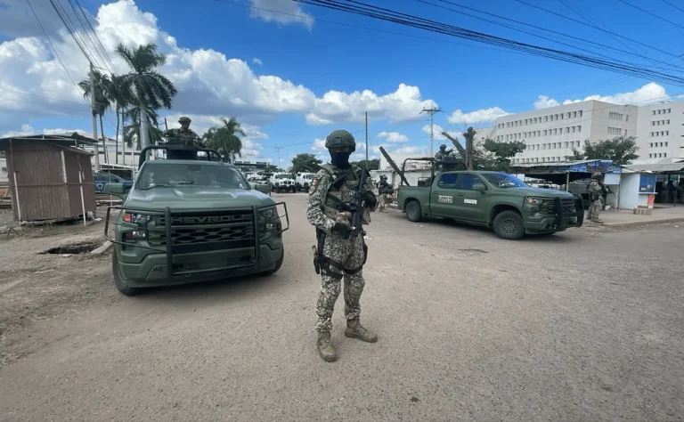 ssp_sinaloa_confirma_ri-a_al_interior_del_penal_de_aguaruto-_culiac-n_-2-png_1996071521