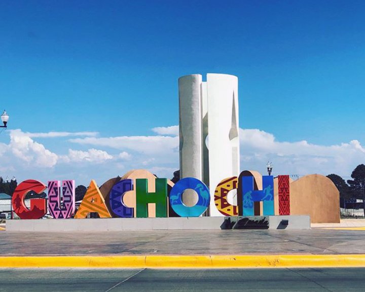 stella_nombre_guachochi_chihuahua