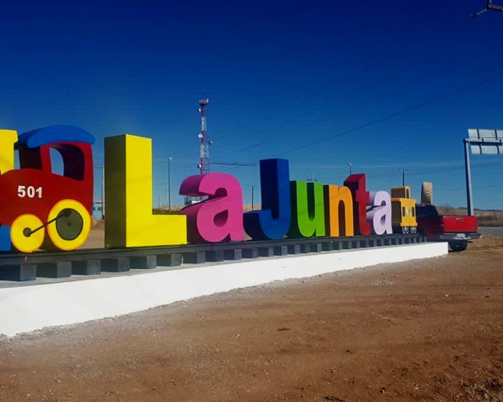 stella_nombre_la_junta_chihuahua