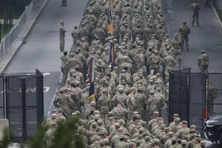 texas-chicago-soldados-1