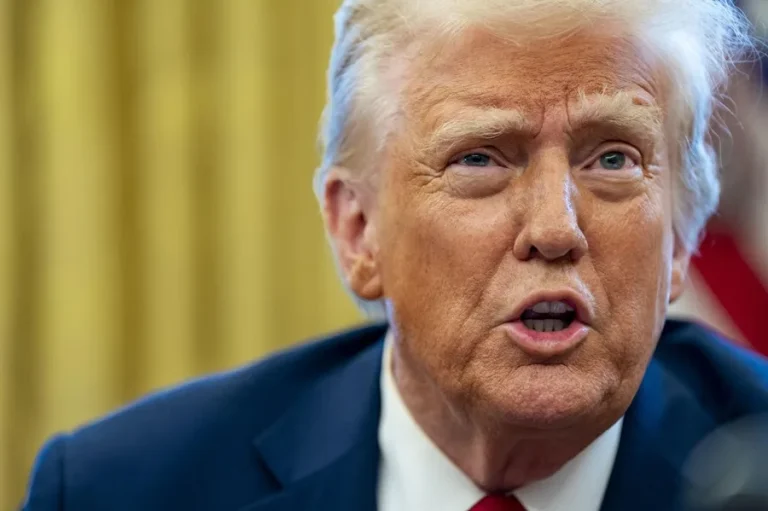 trump-acuerdos-comerciales-asia-1