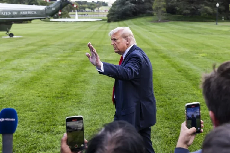 trump-asia-xi-jinping-1