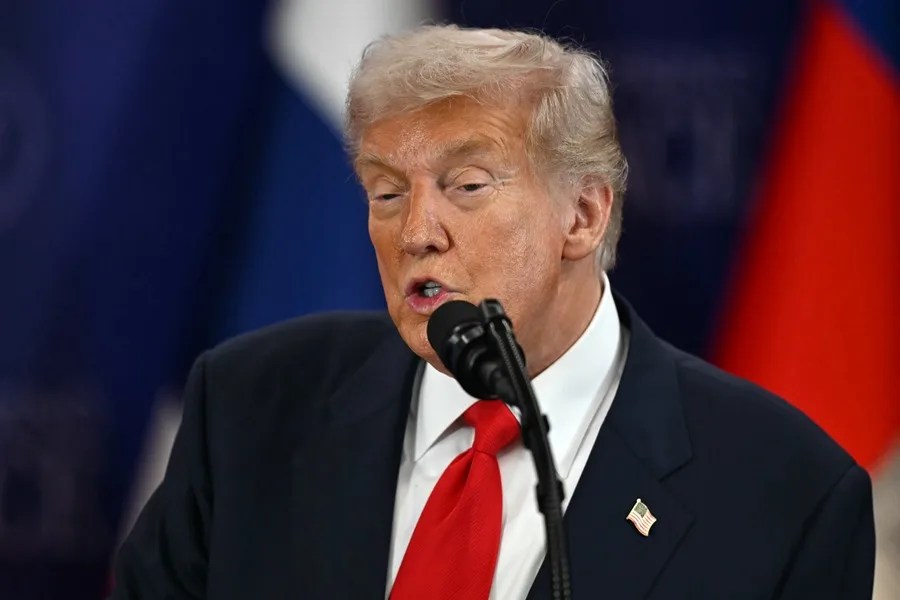 trump-camboya-tailandia-1 Trump Camboya Tailandia