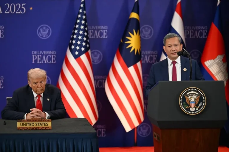 trump-camboya-tailandia-2