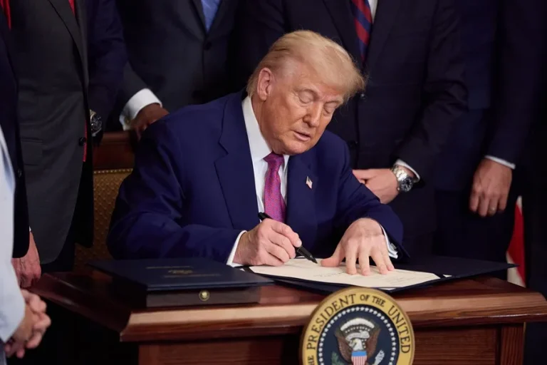 trump-catar-israel-1