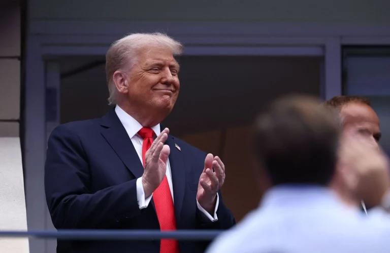 trump-exige-a-hamas-aceptar-su-propuesta-de-acuerdo-con-israel_621ed489-cd79-49af-aaa6-524722deae73_medialjnimgndimagefullsize