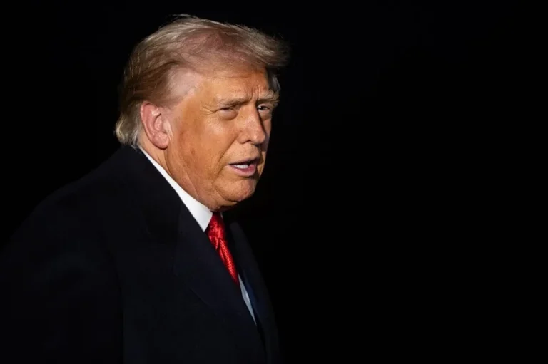 trump-gira-asiatica-1