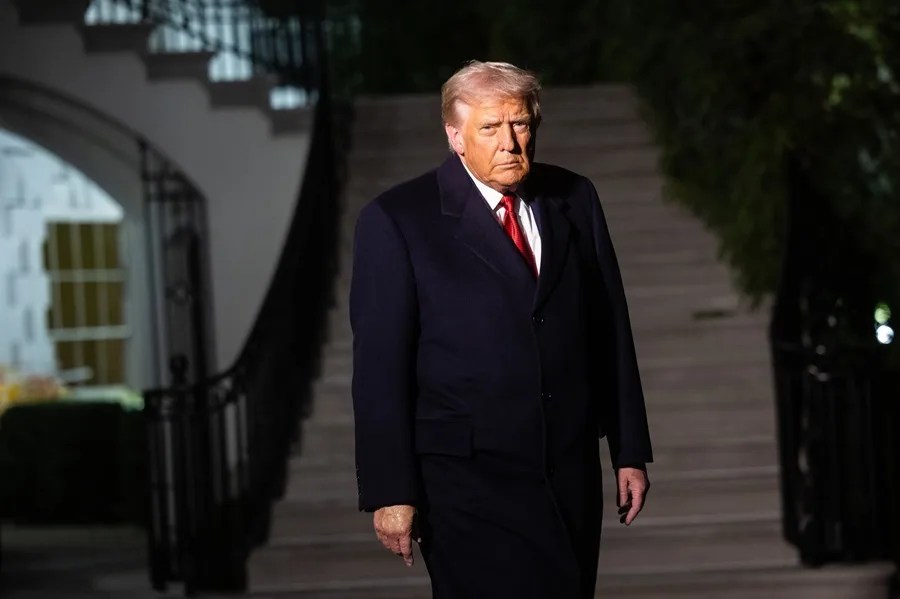 trump-gira-asiatica-2 Trump gira asiática