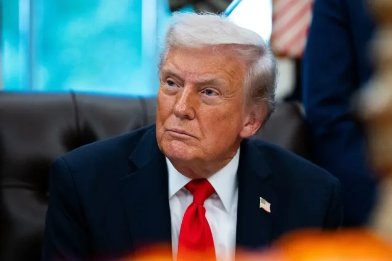 trump-investigaciones-federales-1