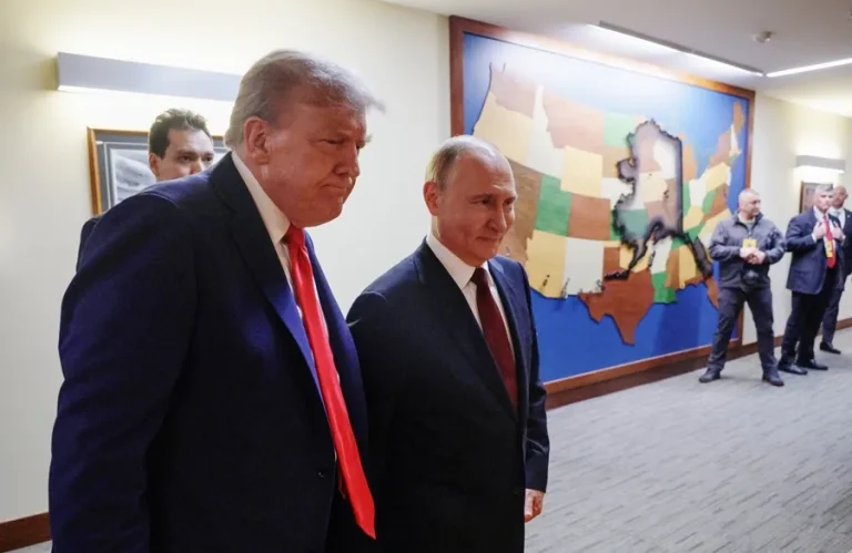 trump-putin-cumbre-1