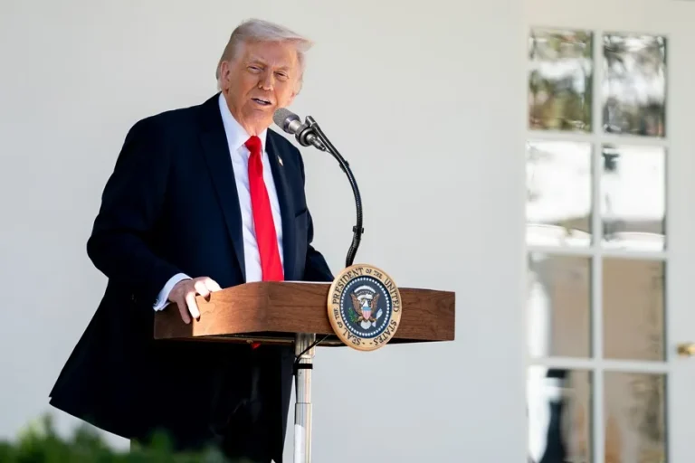 trump-tercer-mandato-2