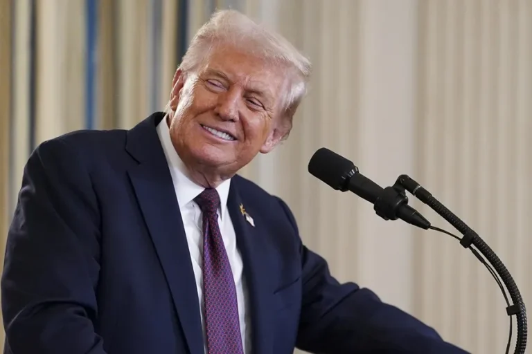 trump-tropas-chicago-portland-1