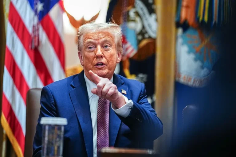 trump-ucrania-gaza-guerras-2