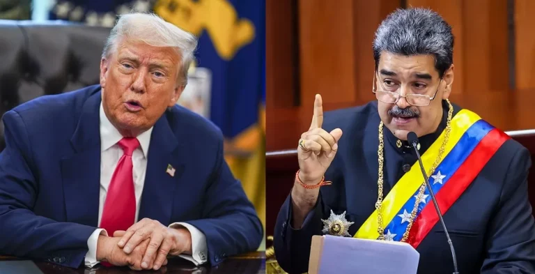 trump-venezuela-1