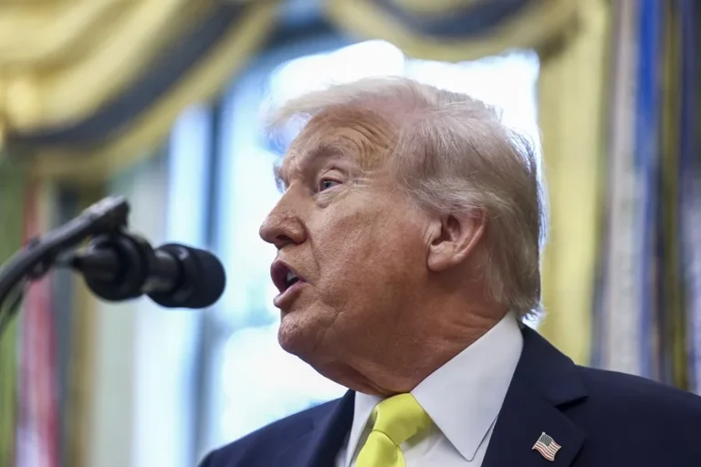 trump-venezuela-ataques-1