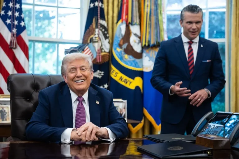 trump-venezuela-colombia-1