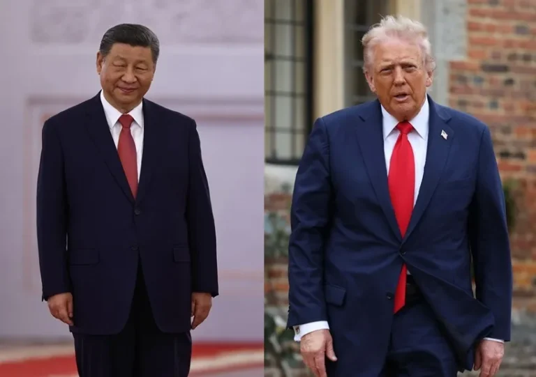 trump-xi-jinping-1
