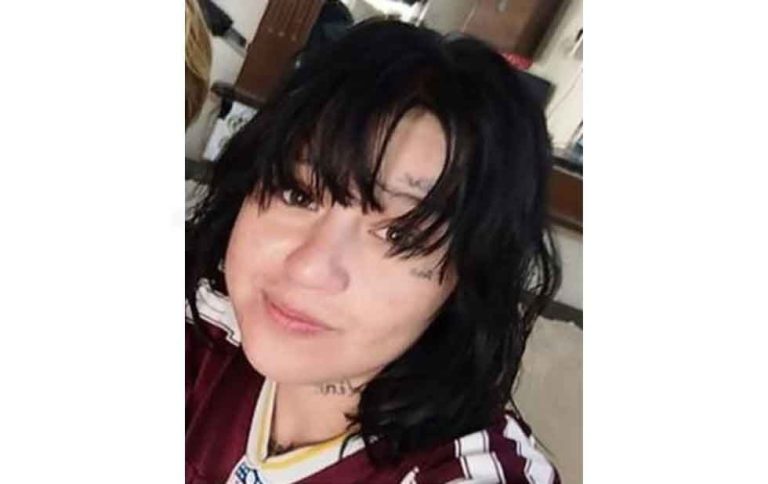 untitled-1-kdkquvmck