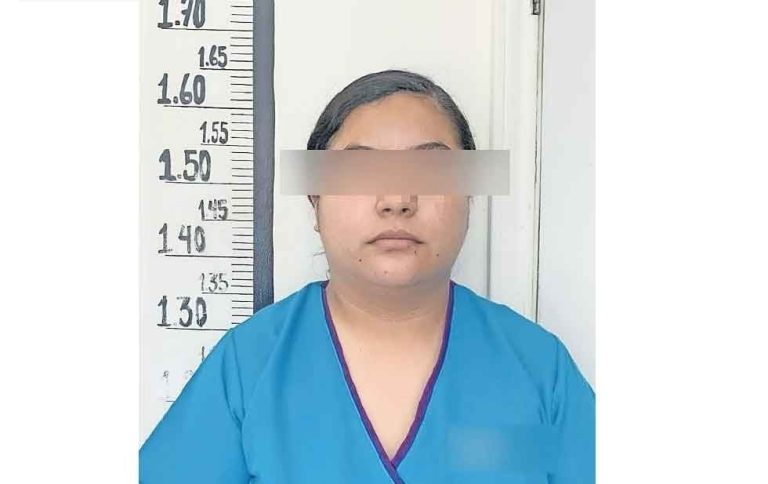 untitled-1-svusa4kla-jljpiswzi