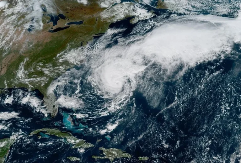 usa5141-eeuu-huracanes-atlantico