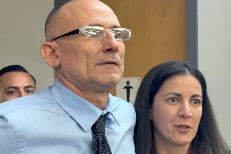 usa5438-eeuu-cuba-disidencia