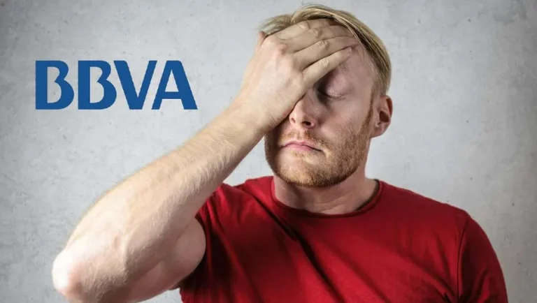 usuarios-reportan-fallas-acceder-cuentas