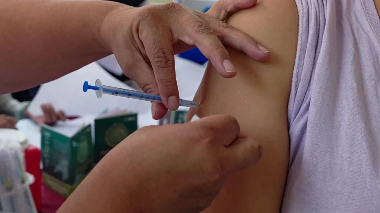 vacunacion-chihuahua