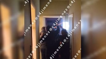 vecinos-alertaron-autoridades-escuchar-gritos_137_0_1046_660