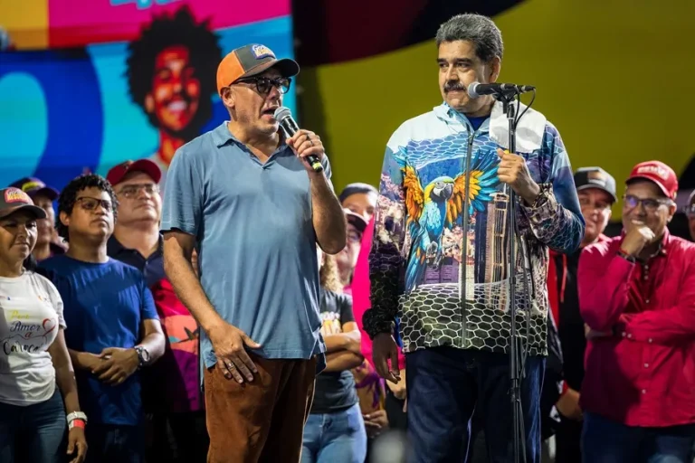 venezuela-conmocion-exterior-1-2