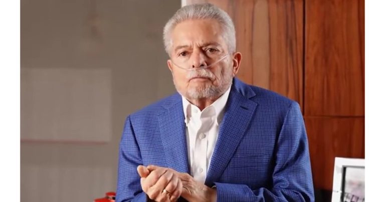 victor-cruz-russek-1200